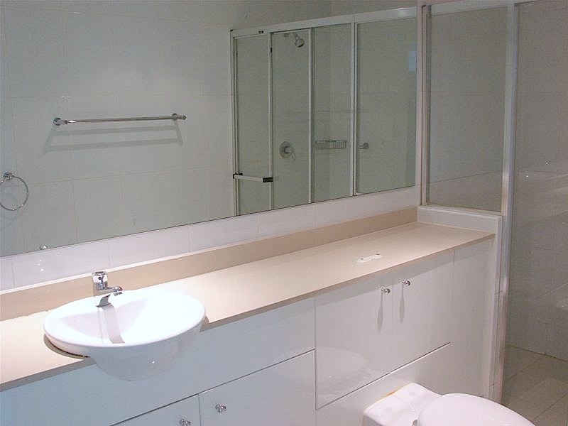 91-95 Liverpool Street, Sydney NSW 2000