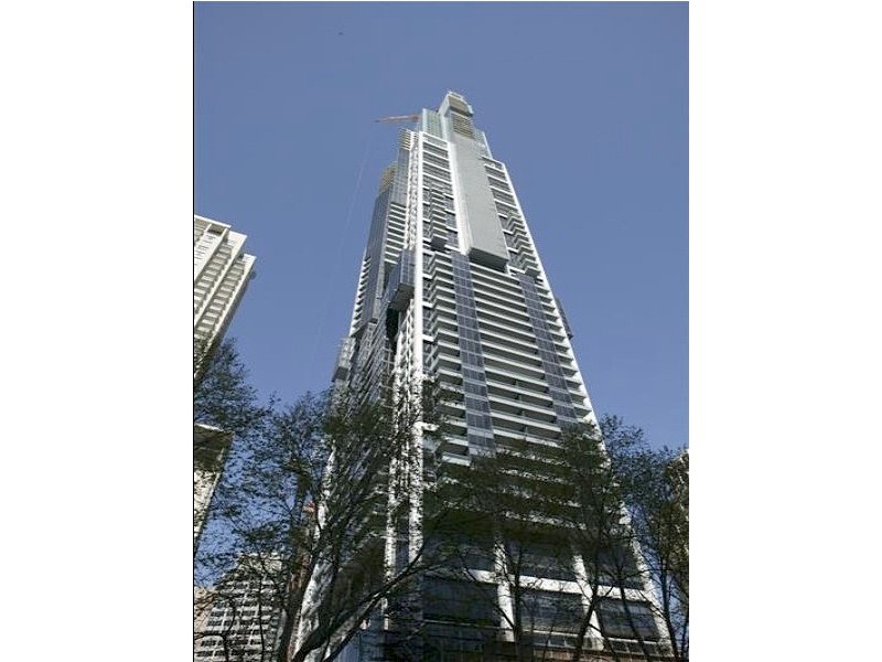 91-95 Liverpool Street, Sydney NSW 2000