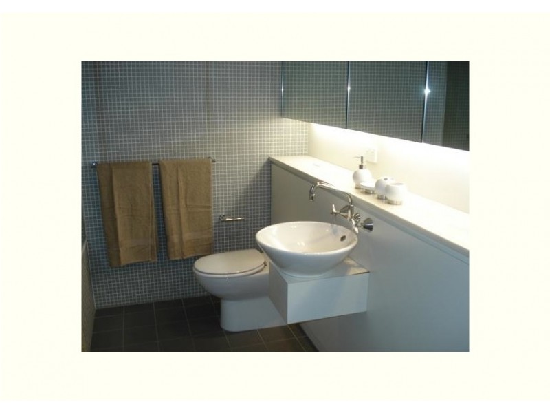 7128635 – 23 Shelley Street, King Street Wharf, Darling Harbour NSW 2000