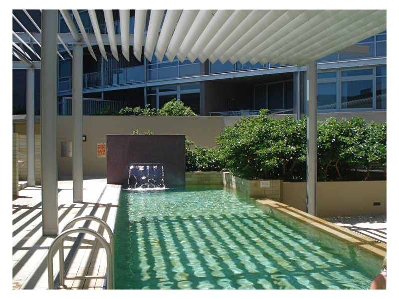 7108535 – 23 Shelley Street, King Street Wharf, Sydney NSW 2000