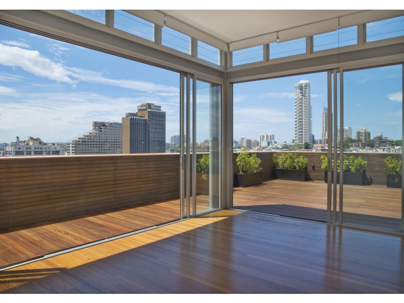 144-150 Liverpool Street, Darlinghurst NSW 2010