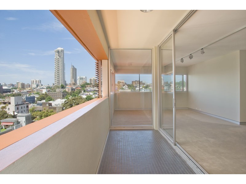 144-150 Liverpool Street, Darlinghurst NSW 2010