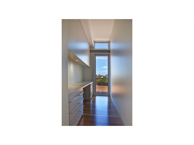 144-150 Liverpool Street, Darlinghurst NSW 2010