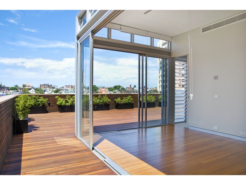 144-150 Liverpool Street, East Sydney NSW 2010