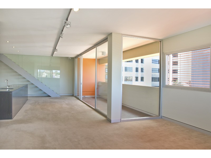 144-150 Liverpool Street, East Sydney NSW 2010