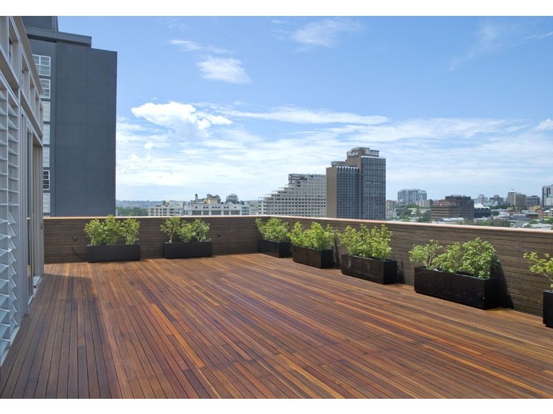 144-150 Liverpool Street, East Sydney NSW 2010