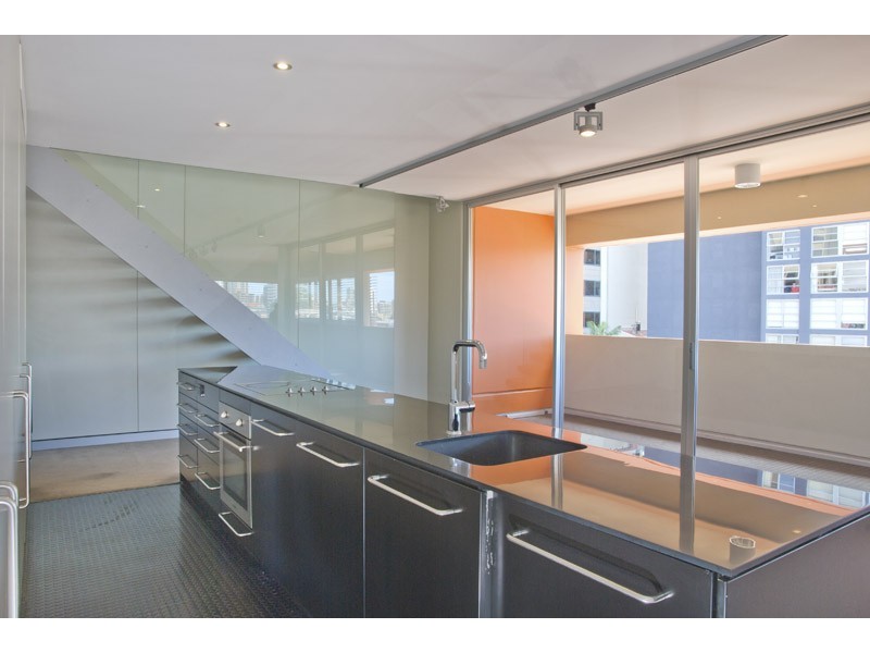 144-150 Liverpool Street, Sydney NSW 2000