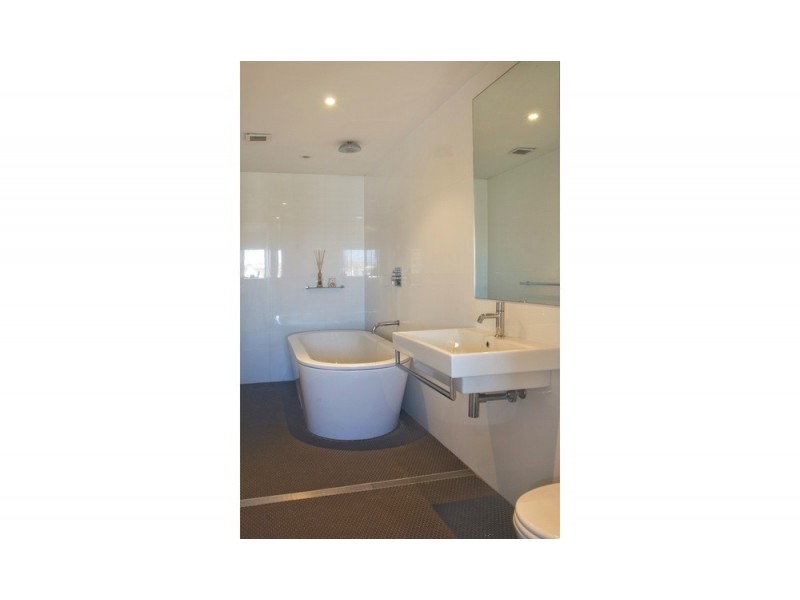 144-150 Liverpool Street, Sydney NSW 2000