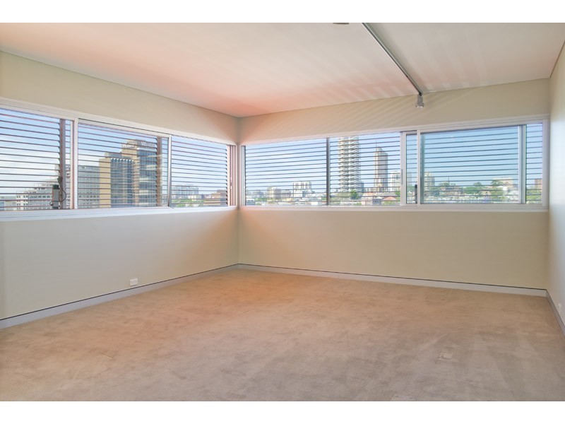 144-150 Liverpool Street, Sydney NSW 2000