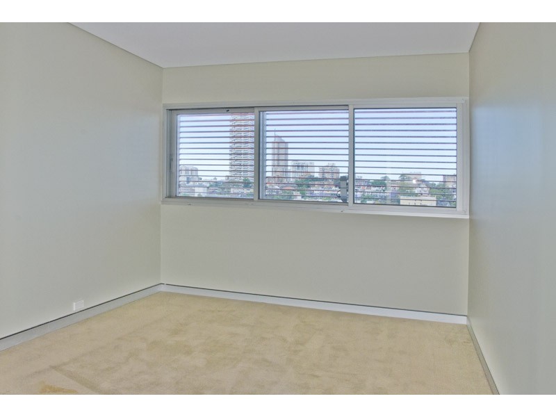 144-150 Liverpool Street, Sydney NSW 2000