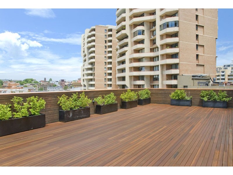 144-150 Liverpool Street, Sydney NSW 2000