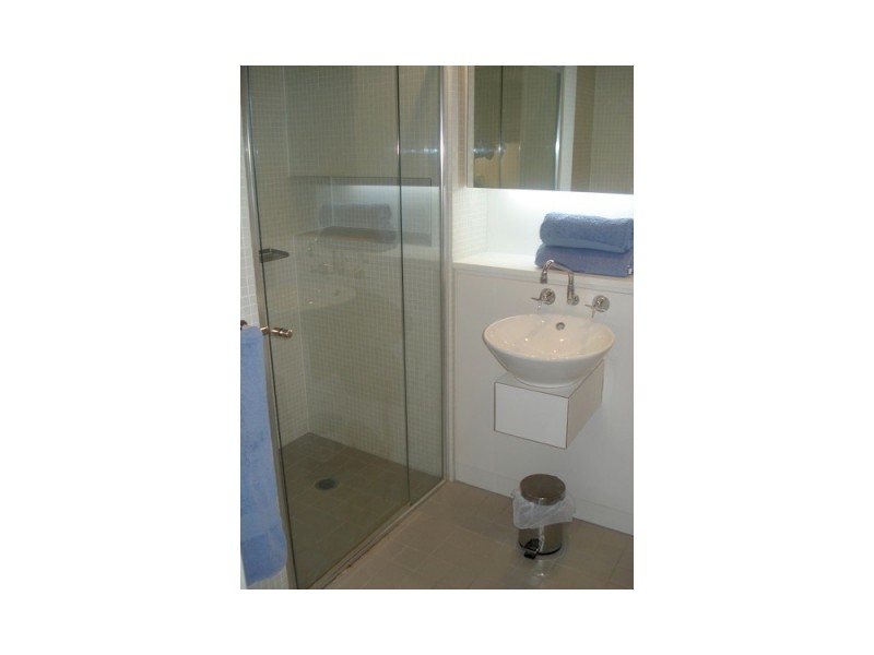 7128636 – 23 Shelley Street, King Street Wharf, Sydney NSW 2000