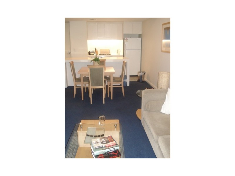 7128636 – 23 Shelley Street, King Street Wharf, Sydney NSW 2000