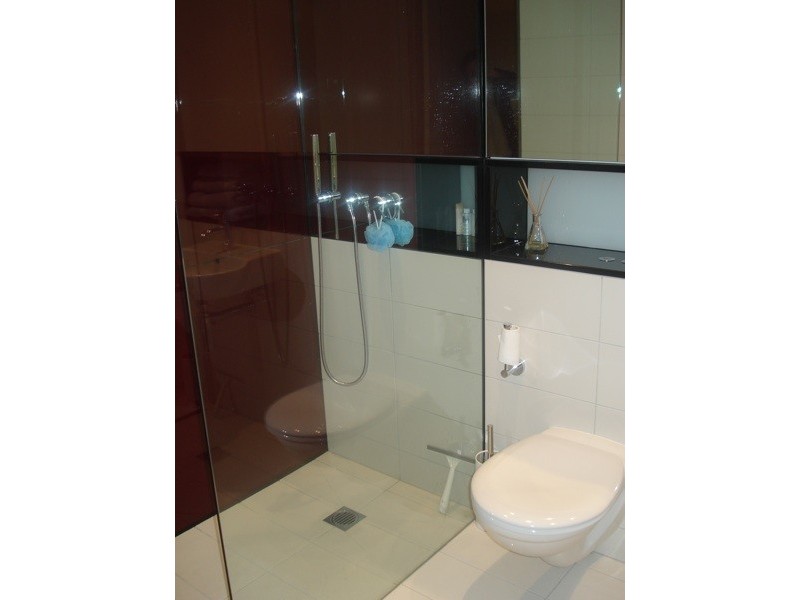 101 Bathurst Street, Sydney NSW 2000