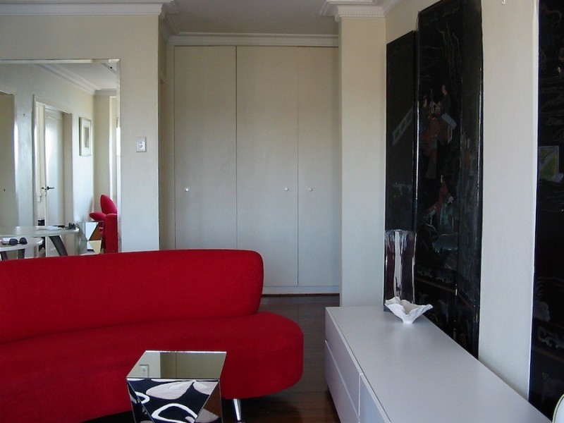 20 Macleay Street, Potts Point NSW 2011