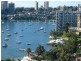 20 Macleay Street, Potts Point NSW 2011