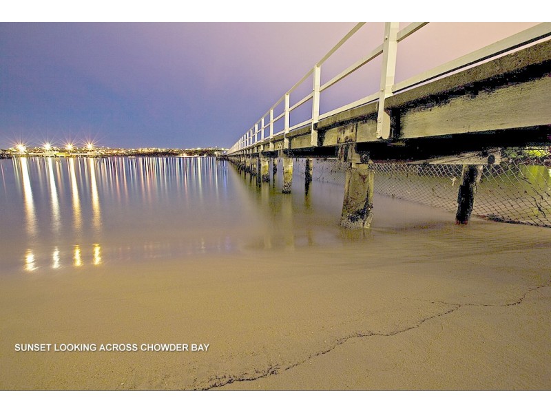 23 Morella Road, Clifton Gardens NSW 2088