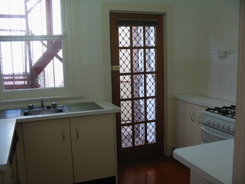 23 Morella Road, Mosman NSW 2088