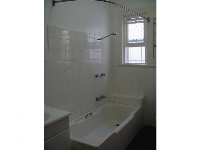 23 Morella Road, Mosman NSW 2088