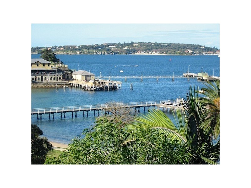 23 Morella Road, Mosman NSW 2088
