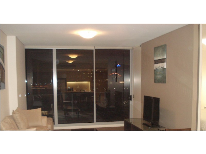 23 Shelley Street, Sydney NSW 2000