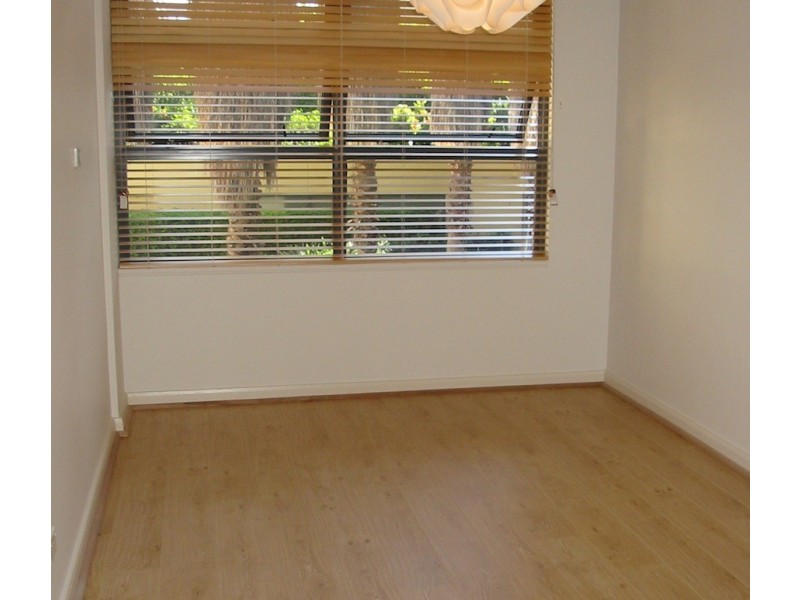 49 Shelley Street, Sydney NSW 2000