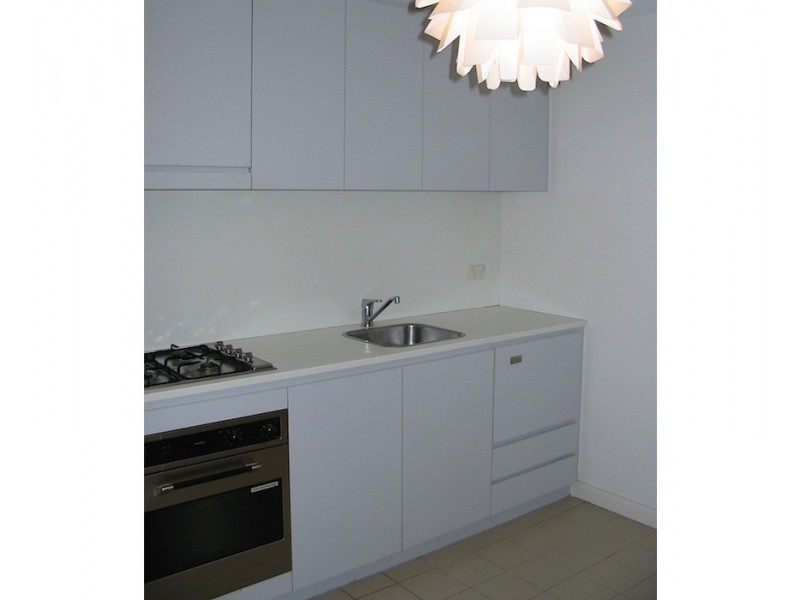 49 Shelley Street, Darling Harbour NSW 2000