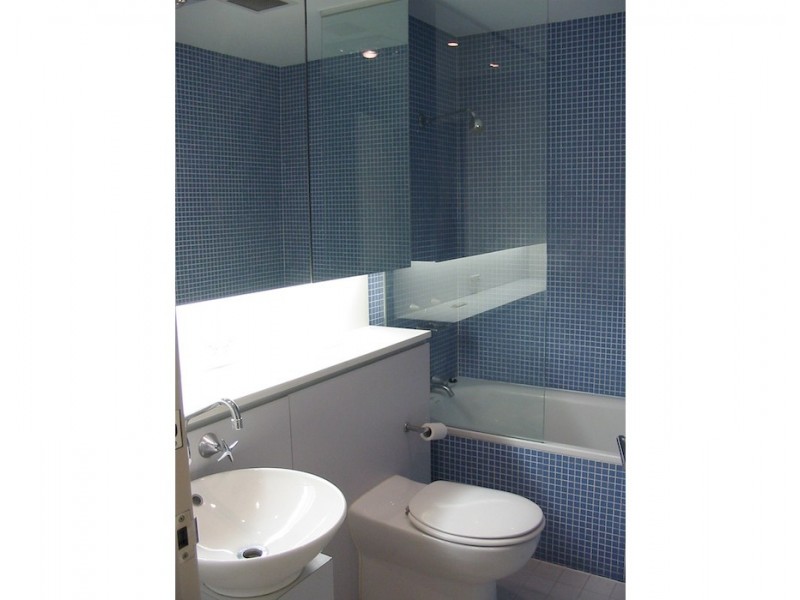 49 Shelley Street, Darling Harbour NSW 2000