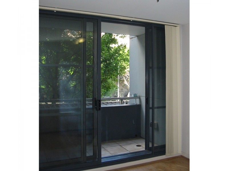 49 Shelley Street, Darling Harbour NSW 2000