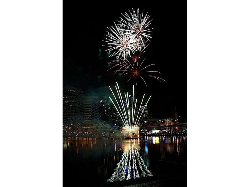 23 Shelley Street, Darling Harbour NSW 2000