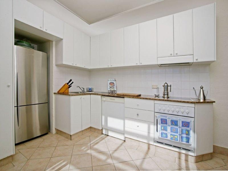 23 Morella Road, Mosman NSW 2088