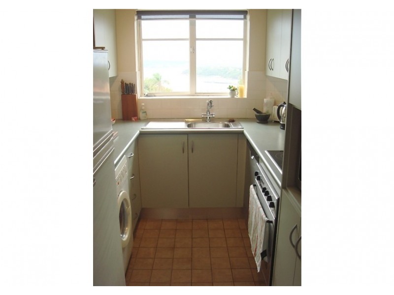 9 Mandalong Road, Mosman NSW 2088