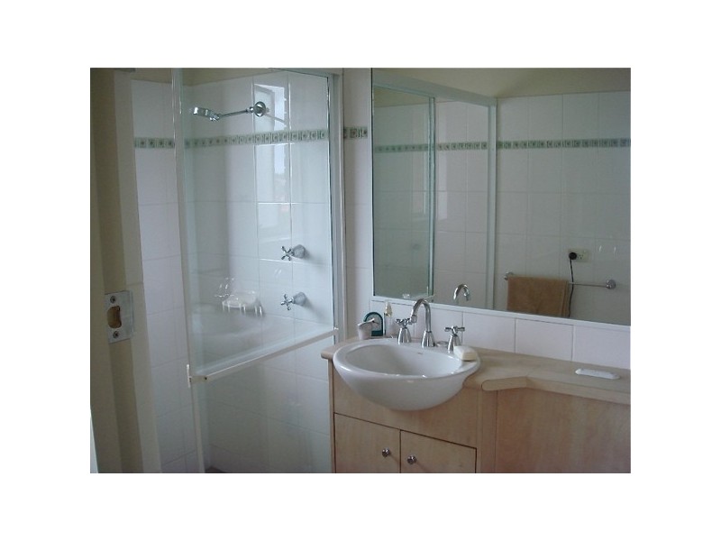 9 Mandalong Road, Mosman NSW 2088