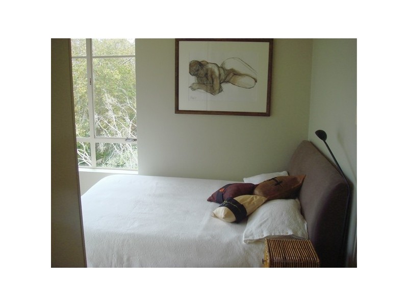 9 Mandalong Road, Mosman NSW 2088