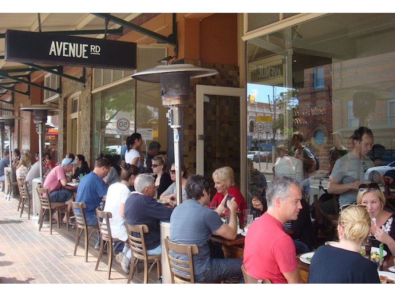 9 Mandalong Road, Mosman NSW 2088