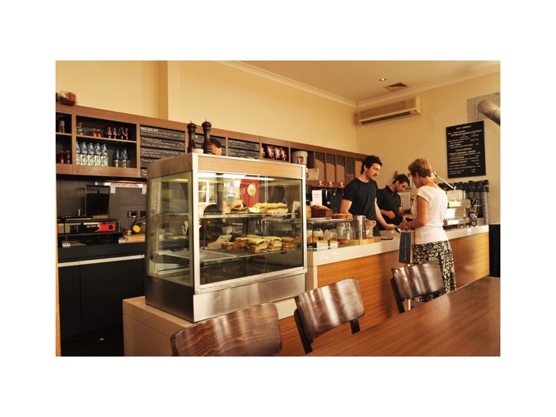 9 Mandalong Road, Mosman NSW 2088