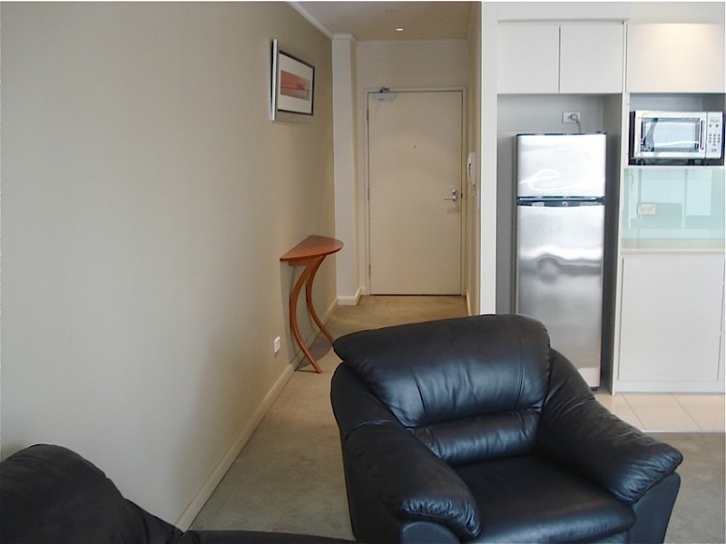 58 Mountain Street, Broadway NSW 2007