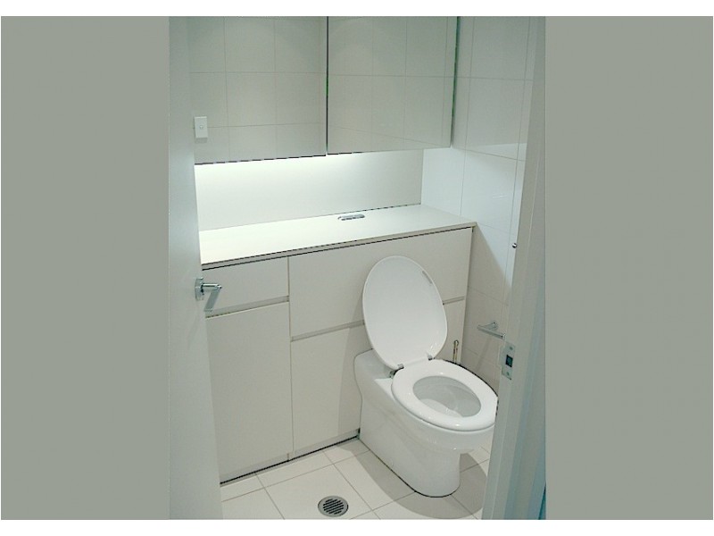 58 Mountain Street, Broadway NSW 2007