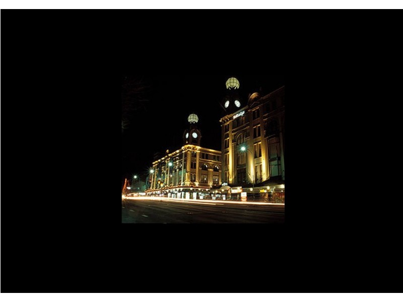 58 Mountain Street, Broadway NSW 2007