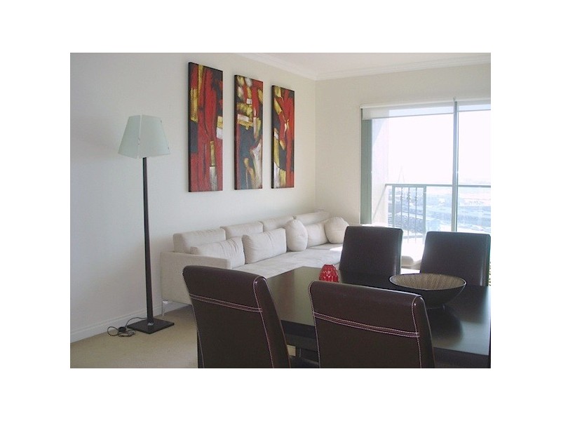 127 Kent Street, Sydney NSW 2000