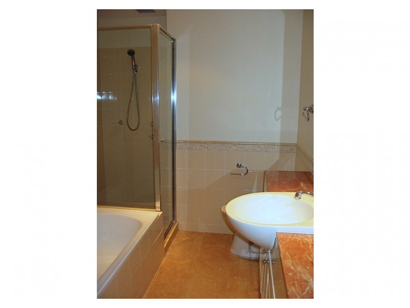 127 Kent Street, Sydney NSW 2000