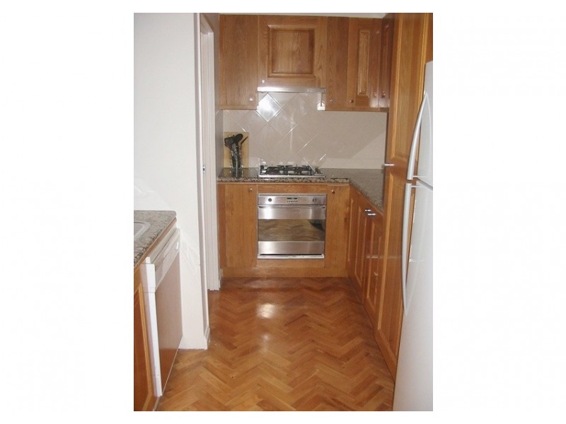 127 Kent Street, Sydney NSW 2000