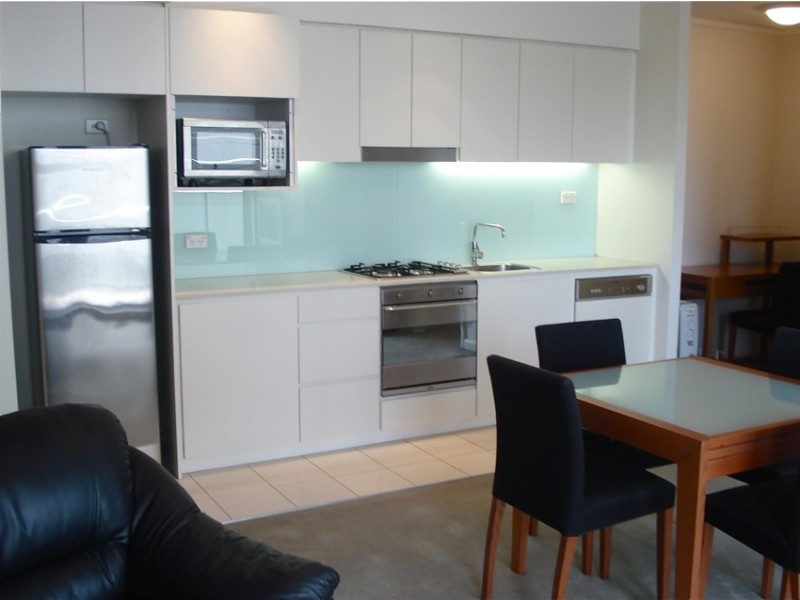 58 Mountain Street, Ultimo NSW 2007