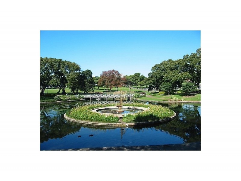 58 Mountain Street, Ultimo NSW 2007