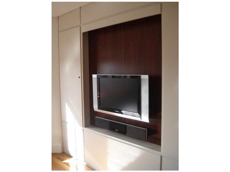 117 Macleay Street, Potts Point NSW 2011