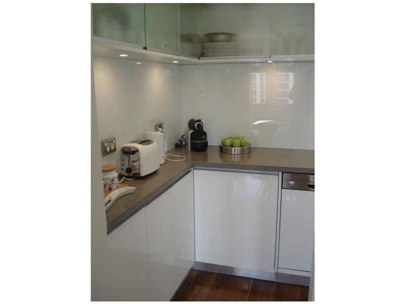 117 Macleay Street, Potts Point NSW 2011