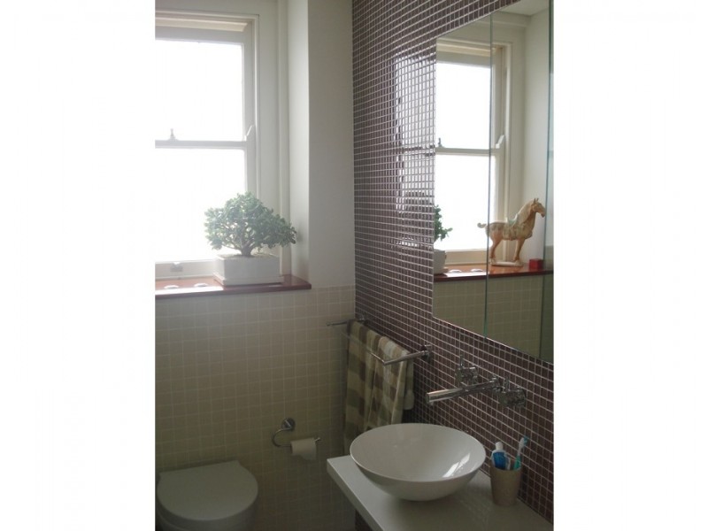 117 Macleay Street, Potts Point NSW 2011