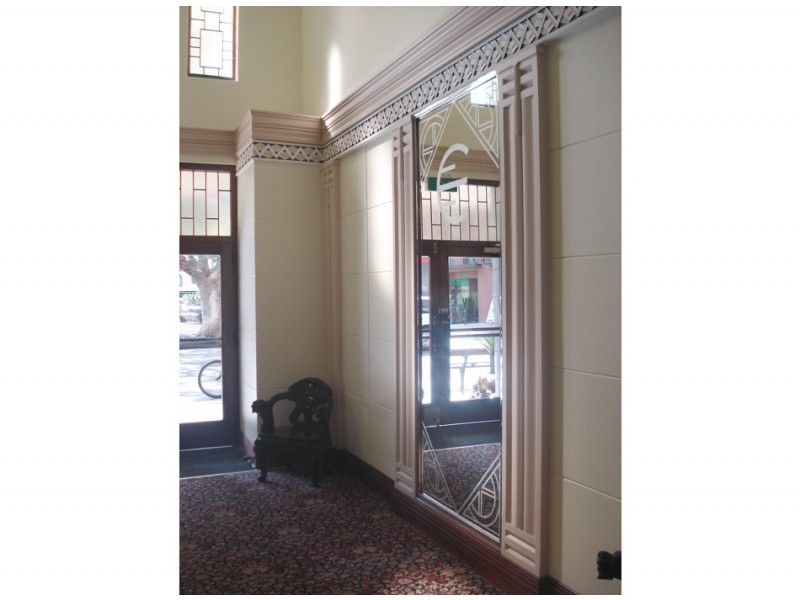 117 Macleay Street, Potts Point NSW 2011