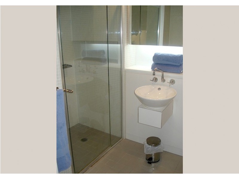 7210607 – 23 Shelley Street, King Street Wharf, Darling Harbour NSW 2000