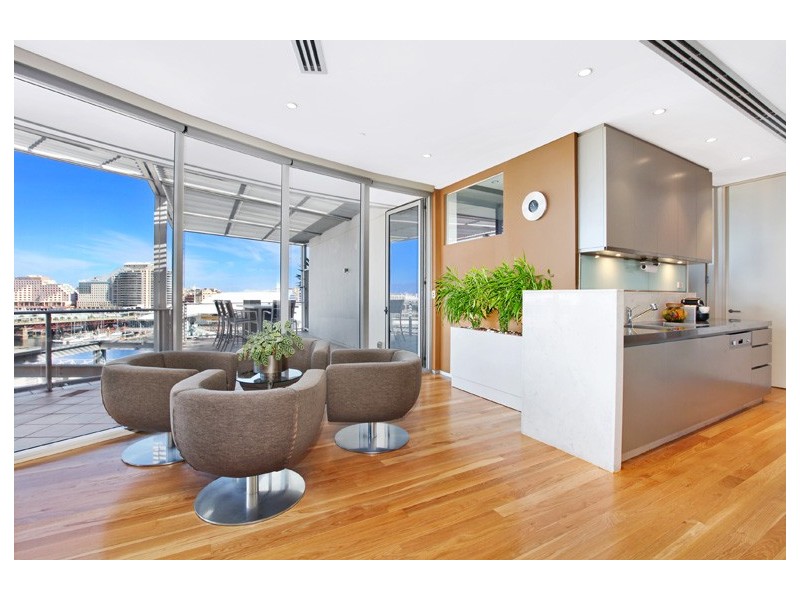 7167446 – 35 Shelley Street, King Street Wharf, Sydney NSW 2000